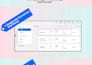 setup google ads conversion tracking, ga4 ecommerce server side tracking by GTM